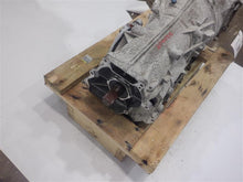 Load image into Gallery viewer, TRANSMISSION BMW 640I 740i 740il 2013 13 2014 14 2015 15 AWD - 1154808