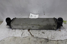 Load image into Gallery viewer, INTERCOOLER 640I 740i 740il Active 7 12 13 14 15 16 17 18 19 - 1154811