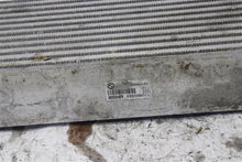 Load image into Gallery viewer, INTERCOOLER 640I 740i 740il Active 7 12 13 14 15 16 17 18 19 - 1154811