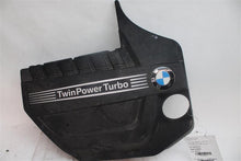 Load image into Gallery viewer, PLASTIC ENGINE COVER BMW 640I 2015 15 - 1154815