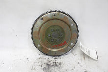 Load image into Gallery viewer, AUTOMATIC TRANS FLYWHEEL 135i 335i 335i GT 435i 535i 535i Gt 640I 09-15 - 1154816
