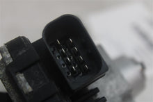 Load image into Gallery viewer, TRANSFER CASE ACTUATOR MOTOR 228I 320i 328D 328i 328I GT 335i 335i 10-17 - 1154818
