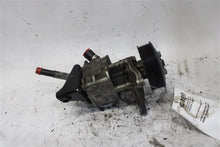 Load image into Gallery viewer, POWER STEERING PUMP 535i 535i Gt 550i Gt 640I 740i 740il 10-17 - 1154822