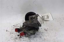 Load image into Gallery viewer, POWER STEERING PUMP 535i 535i Gt 550i Gt 640I 740i 740il 10-17 - 1154822