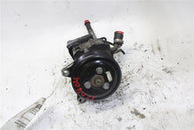 Load image into Gallery viewer, POWER STEERING PUMP 535i 535i Gt 550i Gt 640I 740i 740il 10-17 - 1154822