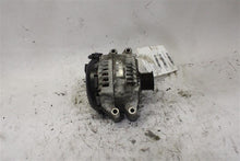 Load image into Gallery viewer, ALTERNATOR 335i 335i GT 435i 535i 535i Gt 640I 740i 740il M235I X3 12-17 - 1154823