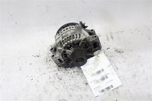 Load image into Gallery viewer, ALTERNATOR 335i 335i GT 435i 535i 535i Gt 640I 740i 740il M235I X3 12-17 - 1154823