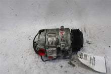 Load image into Gallery viewer, AC A/C AIR CONDITIONING COMPRESSOR 335i 335i GT 435i 535i 535i Gt 10-16 - 1154824