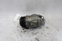 Load image into Gallery viewer, AC A/C AIR CONDITIONING COMPRESSOR 335i 335i GT 435i 535i 535i Gt 10-16 - 1154824