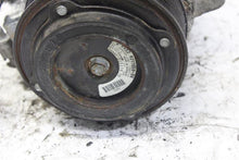 Load image into Gallery viewer, AC A/C AIR CONDITIONING COMPRESSOR 335i 335i GT 435i 535i 535i Gt 10-16 - 1154824