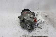 Load image into Gallery viewer, AC A/C AIR CONDITIONING COMPRESSOR 335i 335i GT 435i 535i 535i Gt 10-16 - 1154824