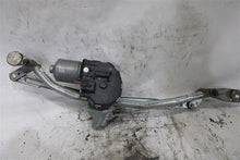 Load image into Gallery viewer, WINDSHIELD WIPER TRANSMISSION BMW 640I 650i M6 2012-2019 - 1154826