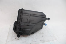 Load image into Gallery viewer, RADIATOR OVERFLOW BOTTLE 535i 535i Gt 640I 740i 740il Active 5 10-17 - 1154829