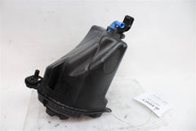 Load image into Gallery viewer, RADIATOR OVERFLOW BOTTLE 535i 535i Gt 640I 740i 740il Active 5 10-17 - 1154829