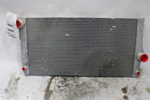Load image into Gallery viewer, RADIATOR BMW 640I 740i 740il 13 14 15 16 17 18 19 - 1154831