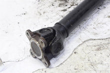 Load image into Gallery viewer, FRONT DRIVE SHAFT 528D 528i 535i 535i Gt 550i 550i Gt 640I 650i 10-15 - 1154836