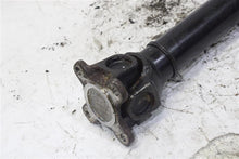 Load image into Gallery viewer, FRONT DRIVE SHAFT 528D 528i 535i 535i Gt 550i 550i Gt 640I 650i 10-15 - 1154836