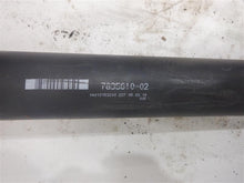 Load image into Gallery viewer, REAR DRIVE SHAFT 640I 2014 14 2015 15 2016 16 2017 17 2018 18 - 1154837