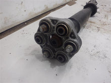 Load image into Gallery viewer, REAR DRIVE SHAFT 640I 2014 14 2015 15 2016 16 2017 17 2018 18 - 1154837