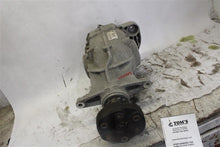 Load image into Gallery viewer, CARRIER ASSEMBLY BMW 528i 535i 640I 2011-2017 3.23 RATIO AWD - 1154839