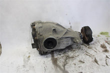Load image into Gallery viewer, CARRIER ASSEMBLY BMW 528i 535i 640I 2011-2017 3.23 RATIO AWD - 1154839