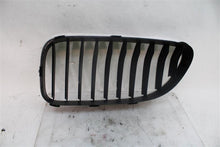 Load image into Gallery viewer, GRILLE 640I 650i Alpina B6 2012 12 2013 13 2014 14 2015 15 Right - 1154846