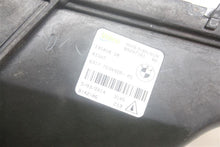 Load image into Gallery viewer, FOG LAMP LIGHT 640I 650i Alpina B6 2012-2019 Bumper Mounted Right - 1154848