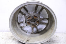 Load image into Gallery viewer, WHEEL RIM BMW 640I 2015 15 MATCH NUMBERS - 1154864