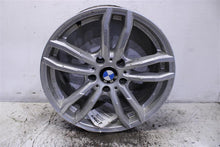 Load image into Gallery viewer, WHEEL RIM BMW 640I 2015 15 MATCH NUMBERS - 1154865