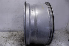 Load image into Gallery viewer, WHEEL RIM BMW 640I 2015 15 MATCH NUMBERS - 1154865