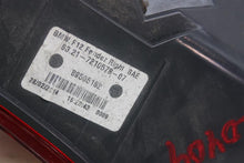 Load image into Gallery viewer, OUTER TAIL LIGHT LAMP 640I 650i M6 12 13 14 15 16 17 18 19 Right - 1154867