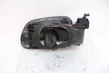Load image into Gallery viewer, GAS FUEL FILLER LID DOOR BMW 640I 2015 15 - 1154869