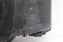 Load image into Gallery viewer, GAS FUEL FILLER LID DOOR BMW 640I 2015 15 - 1154869