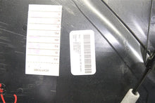 Load image into Gallery viewer, FRONT INTERIOR DOOR TRIM PANEL BMW 640I 2015 15 - 1154876