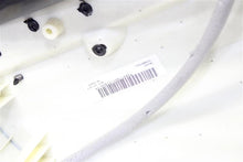 Load image into Gallery viewer, FRONT INTERIOR DOOR TRIM PANEL BMW 640I 2015 15 - 1154876