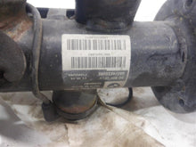 Load image into Gallery viewer, FRONT KNEE BMW 640I 2014 14 2015 15 2016 16 2017 17 2018 18 Right - 1154879