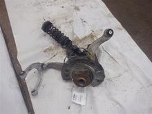 Load image into Gallery viewer, FRONT KNEE BMW 640I 2014 14 2015 15 2016 16 2017 17 2018 18 Right - 1154879