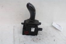 Load image into Gallery viewer, Floor Shifter BMW 640I 2015 15 - 1154888