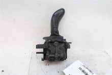Load image into Gallery viewer, Floor Shifter BMW 640I 2015 15 - 1154888