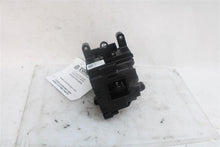 Load image into Gallery viewer, Floor Shifter BMW 640I 2015 15 - 1154888
