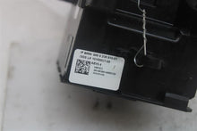 Load image into Gallery viewer, Floor Shifter BMW 640I 2015 15 - 1154888