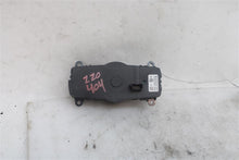 Load image into Gallery viewer, Headlight Switch BMW 640I 2015 15 - 1154889