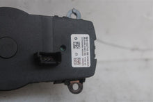 Load image into Gallery viewer, Headlight Switch BMW 640I 2015 15 - 1154889