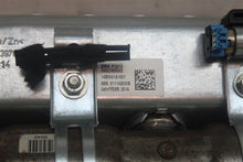 Load image into Gallery viewer, Air Bag 640I 650i M6 12 13 14 15 16 17 18 19 Right - 1154892