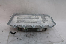 Load image into Gallery viewer, Air Bag 640I 650i M6 12 13 14 15 16 17 18 19 Right - 1154892