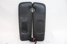 Load image into Gallery viewer, INTERIOR SUN VISORS BMW 640I 650i M6 12 13 14 15 16 17 18 Left - 1154898