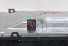 Load image into Gallery viewer, INFO-GPS SCREEN 640I 650i M6 2013 13 2014 14 2015 15 2016 16 - 1154899