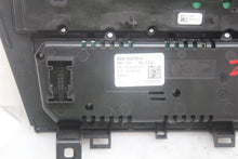Load image into Gallery viewer, FRONT TEMPERATURE CONTROLS BMW 640I 650i M6 2012-2019 - 1154901