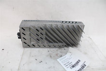 Load image into Gallery viewer, AMPLIFIER BMW 640I 650i M6 2014 14 2015 15 - 1154902