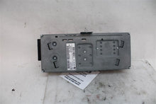 Load image into Gallery viewer, AMPLIFIER BMW 640I 650i M6 2014 14 2015 15 - 1154902